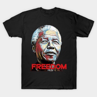 Freedom T-Shirt